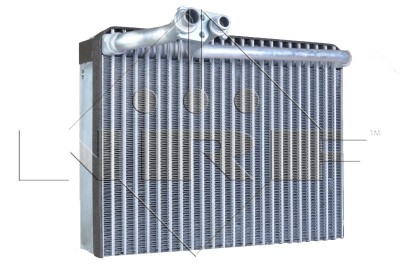 NRF 36099 EASY FIT evaporator,aer conditionat foto