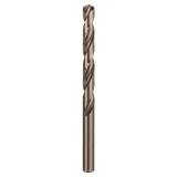 Bosch 2608585864 - Burghiu metal HSS-CO 10x87x133 mm