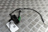 Senzor de nivel &icirc;nălțime st&acirc;nga spate AUDI Q2 GA 2024 OEM: 5Q0907503 | 31952017
