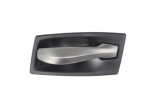 Maner usa interior Bmw Seria 5 (E60/E61), 06.2003-06.2010, montare fata=spate, stanga, RapidAuto