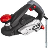 Skil 1558 AA + Proxxon 23706 - Rindea electrica 600 W 82 mm + Prelungitor insurubare 1/4 inch 150 mm