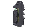 Releu Semiconductor 1-Fazat 5A 12-280VAC
