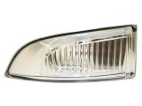 Semnalizator oglinda Renault Laguna III, Megane III, Fluence, Scenic III stanga 541202 261650002R