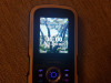 Telefon Outdoor Tough Simvalley XT-640 IP67 Black Liber retea Livrare gratuita!, <1GB, Multicolor, Neblocat