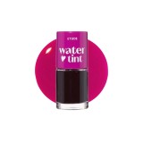Etude Dear Darling Water Tint Ruj lichid cu fructe Red Grapefruit Ade