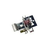 Termostat Original De'Longhi MV901075WL ED1042 pentru Grill Electric