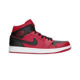 Cumpara ieftin Air Jordan 1 Mid