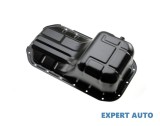 Baie ulei Hyundai Coupe (1996-2002)[RD] #1
