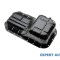Baie ulei Hyundai Coupe (1996-2002)[RD] #1