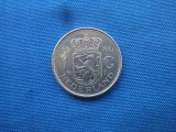 1 GULDEN 1980 / OLANDA