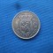 1 GULDEN 1980 / OLANDA