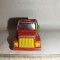 bnk jc Lone Star - Impy - low bed truck