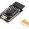 Convertor RS232 FT232RL USB 3.3-5VDC DFR0065
