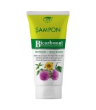 Sampon Regenerare si Protectie cu Bicarbonat 200ml Ceta