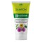 Sampon Regenerare si Protectie cu Bicarbonat 200ml Ceta