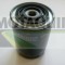 MOTAQUIP VFL435 Filtru ulei