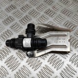 Termostat MERCEDES-BENZ EQC 2023 OEM: A0005010100,A2935012700 29075143