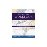 Navigation Workbook 1210 Tr: For Power-Driven and Sailing Vessels
