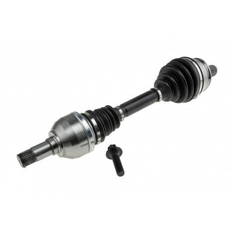 Planetara,Mercedes A180Cdi/A200Cdi/A220Cdi W176/B180Cdi/B200Cdi/B220Cdi W246 12-,A2463302501