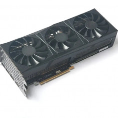 Placa Video ZOTAC GAMING GeForce RTX 4080 16GB GDDR6X BULK