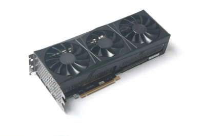 Placa Video ZOTAC GAMING GeForce RTX 4080 16GB GDDR6X BULK foto