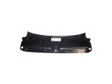 Ornament superior panou central, trager Audi Q3 (8u), 01.2015-08.2018, montare fata, superior, RapidAuto