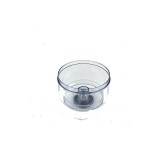 Capac Tocator Moulinex Original SS-1530000165, SS-193301, SS-1530000617