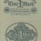 GERMANIA 1 marca 1922 AUNC!!!