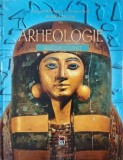 Arheologie. Legaturi internet - Abigail Wheatley, Struan Reid