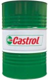 Ulei motor Castrol Edge Professional LL-III 5W30 208L