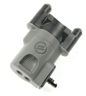 Distribuitor cafea espressor Saeco Xelsis Sm76 foto