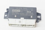 Unitate de control senzor de parcare PDC VW GOLF VII 5G1, BQ1, BE1, BE2 2014 OEM: 5Q0919294A,5Q0919294E,307618 12100649