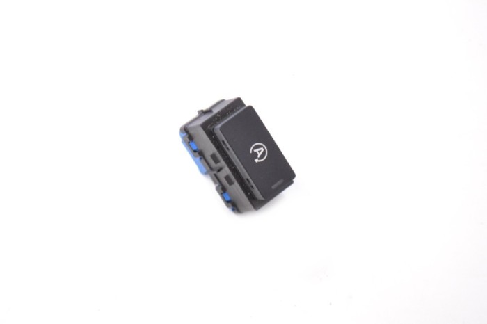 Comutator JAGUAR F-TYPE Coupe X152 2018 OEM: JX5M-14B436-NC 11598049