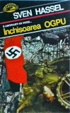 Sven Hassel - Inchisoarea OGPU (1993)