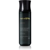 oBotic&aacute;rio Nativa SPA Caviar spray pentru corp 200 ml