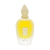 Xerjoff XJ 1861 Naxos EDP 100 ml