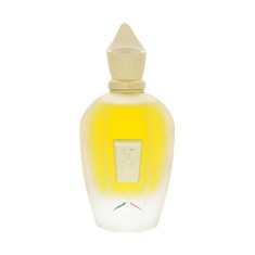 Xerjoff XJ 1861 Naxos EDP 100 ml foto