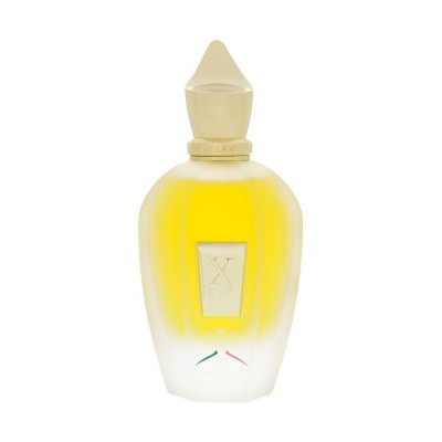 Xerjoff XJ 1861 Naxos EDP 100 ml foto