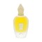 Xerjoff XJ 1861 Naxos EDP 100 ml
