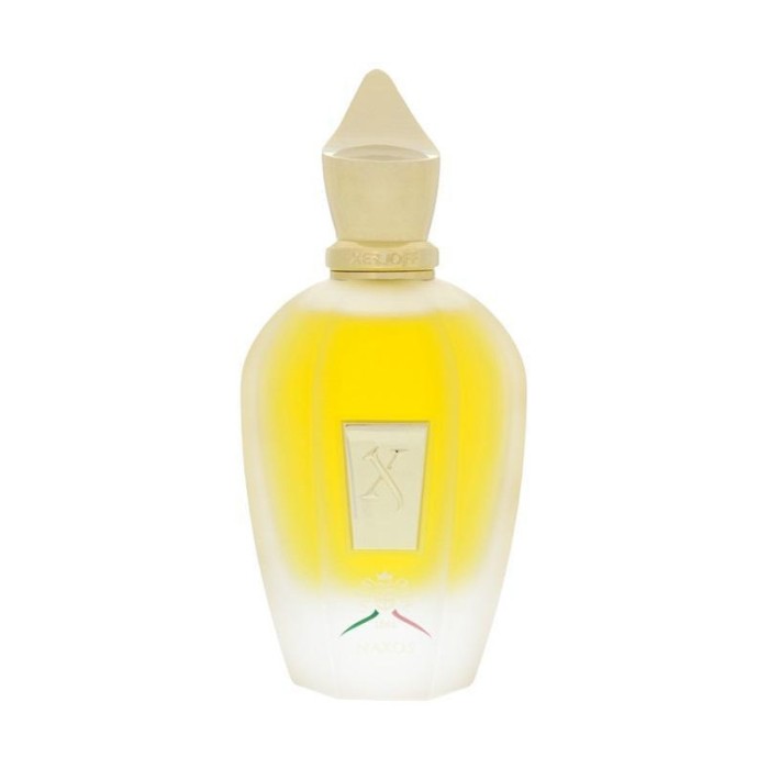 Xerjoff XJ 1861 Naxos EDP 100 ml