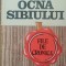 Ocna Sibiului file de cronica Simion Baltes