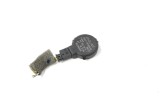 JAGUAR S-TYPE X200 2007 OEM: 1X43-17E695-AB SKU: 11304563