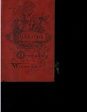 Bibliothek der Unterhaltung und des Wissens (1897)