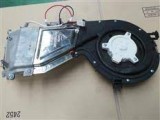 ASSY DUCT SCROLL;WD-F900C,WD12F9C9U4X MASINA DE SPALAT SAMSUNG DC93-00440A