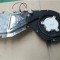ASSY DUCT SCROLL;WD-F900C,WD12F9C9U4X MASINA DE SPALAT SAMSUNG DC93-00440A