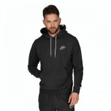 Hanorac Nike M NSW REVIVAL FLC PO HOODIE C