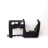 Ornament inferior planșa de bord MASERATI GHIBLI M157 2015 OEM: 670025766,06700257660,670012666,105821885C,FA00AAG91359