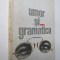 Umor si ... gramatica - Ion Roman