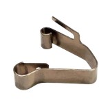 Arc intrerupator compatibil Stihl MS 240, MS 260, MS 340, MS 360, 024, 026, 034, 036