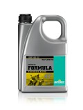 Ulei Motor Motorex Formula 10W40, 4L, Semi-sintetic, JASO MA2, API SL
